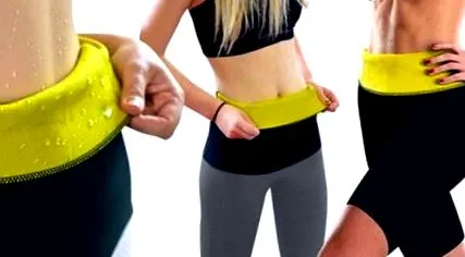slimming