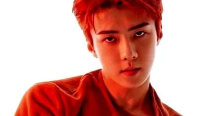 sehun