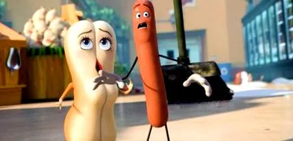 oldalán