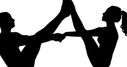 făcând
