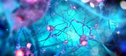 sclerosis