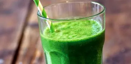 detoxifiat