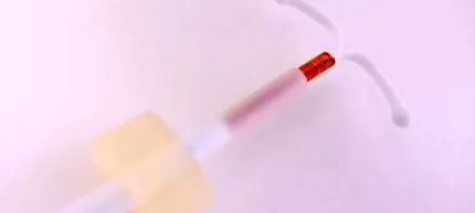 hormonális hormonális