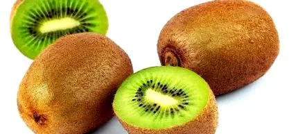 kiwi