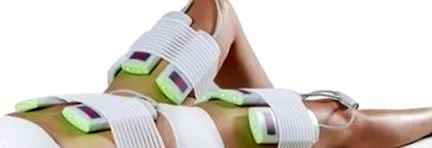 skinlissexpert dinard