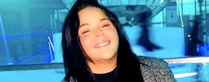 fraisou fraisou