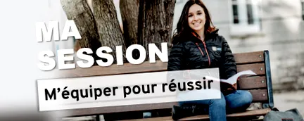 întoarcere