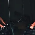 чому