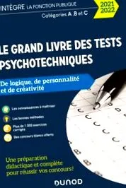 psihotehnice