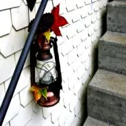 королівський