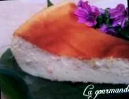 toate