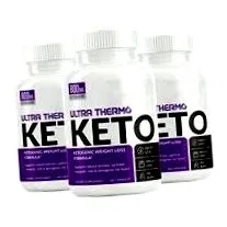 thermo ultra