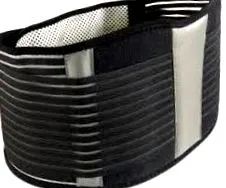 tabletek