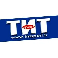 thonon