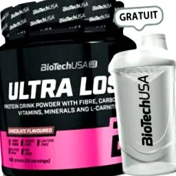 biotech