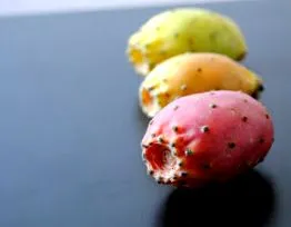 лікування