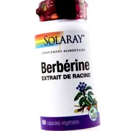 pentru alimentare