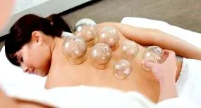 sandrafoddai