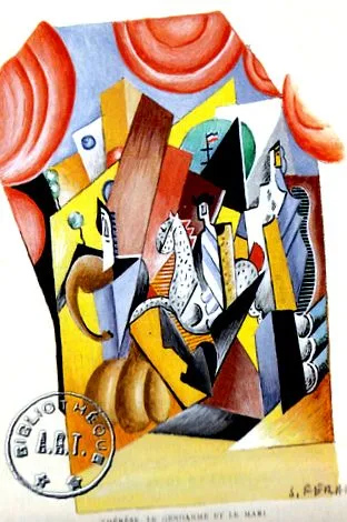 centenar