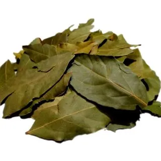 органічний