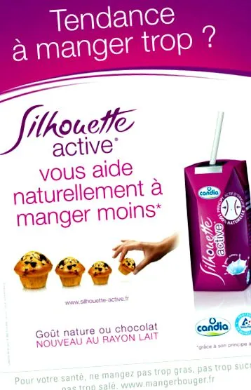 active