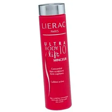 ultra