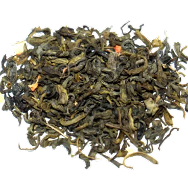 mint fekete