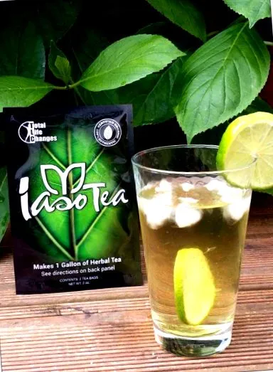 iaso