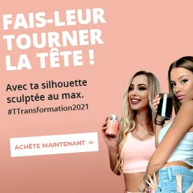 tummytox