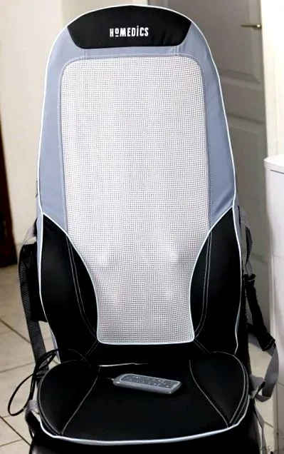 teszt