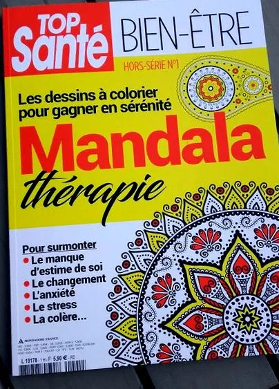 dacă