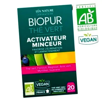 vert plicuri