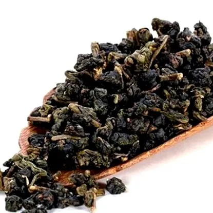 улун