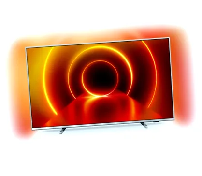televizor