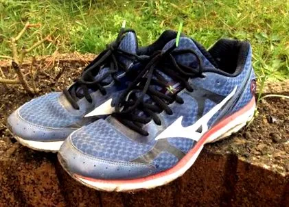 mizuno
