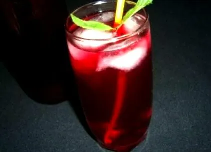 mentával