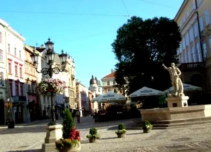 turcă