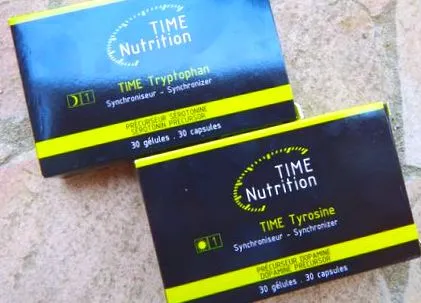 gazette nutrition