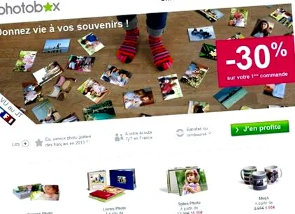 photobox