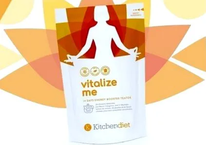 detox detoxifiant