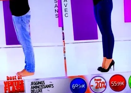 atunci slăbiciunea