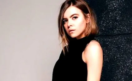 deeva deeva