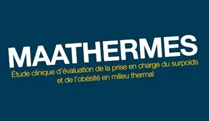 maathermes