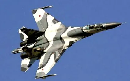 su-27