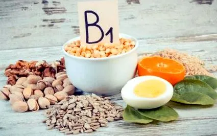 b1-vitaminban
