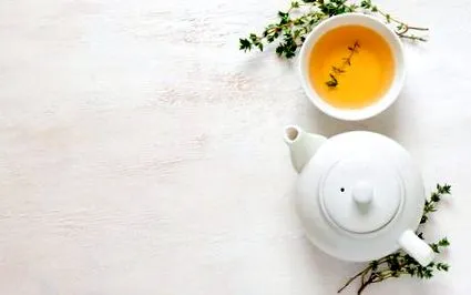 teatox teatox