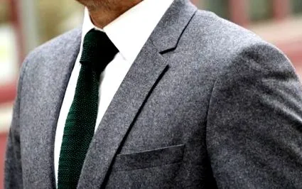 costumelor