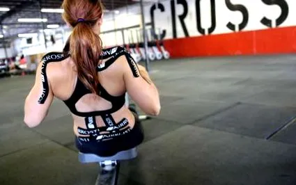уникнути
