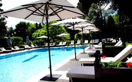 thalasso weekend
