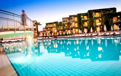 thalasso